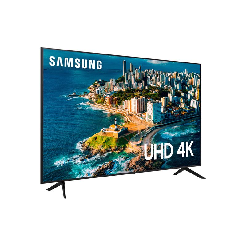02-smart-tv-samsung-50cu7700