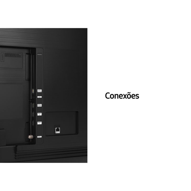 05-smart-tv-samsung-50cu7700