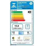 13-smart-tv-samsung-50cu7700