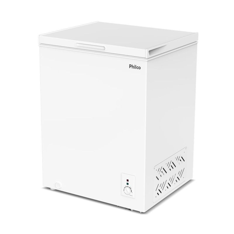 06-freezer-philco-pfh160b