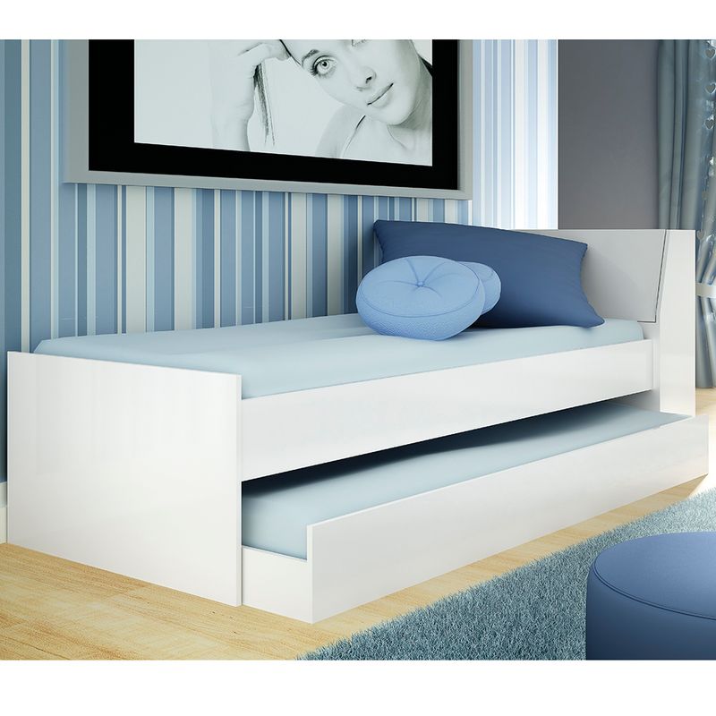 bicama_cancao_cama_auxiliar_15003-001_br