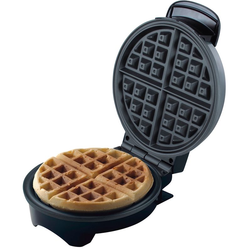 grill_britania_golden_waffle_inox_aberto