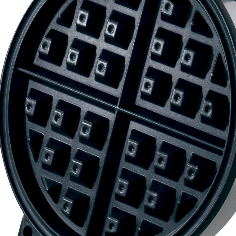 grill_britania_golden_waffle_inox_chapa