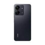 celular-xiaomi-cx384-256-02