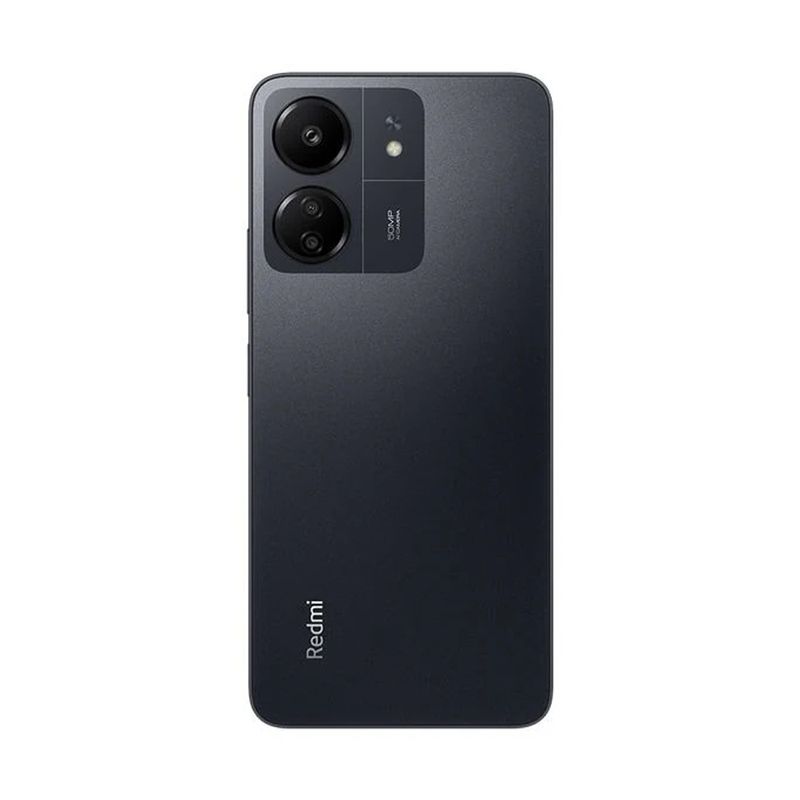 celular-xiaomi-cx384-256-02