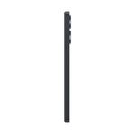 celular-xiaomi-cx384-256-03