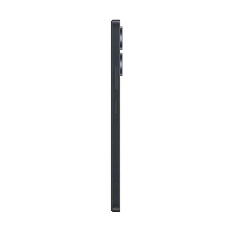 celular-xiaomi-cx384-256-03