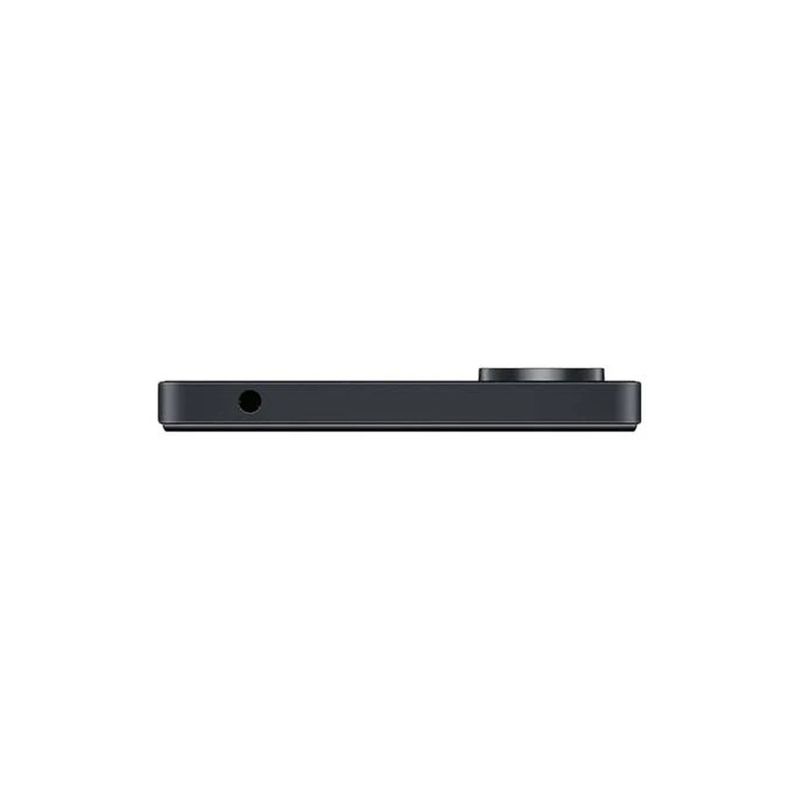 celular-xiaomi-cx384-256-05