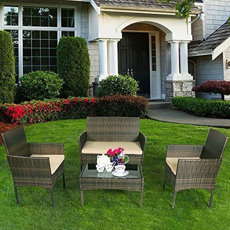 2-conjunto-de-moveis-para-jardim-bkr-no-