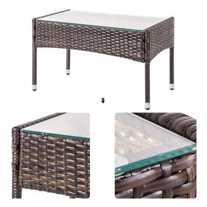 3-conjunto-de-moveis-para-jardim-bkr-det