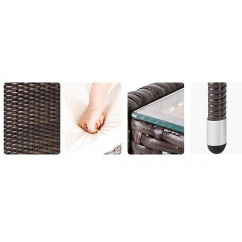 4-conjunto-de-moveis-para-jardim-bkr-det
