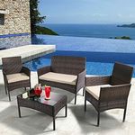 5-conjunto-de-moveis-para-jardim-bkr-na-