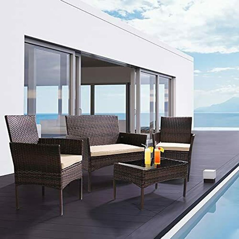 6-conjunto-de-moveis-para-jardim-bkr-amb