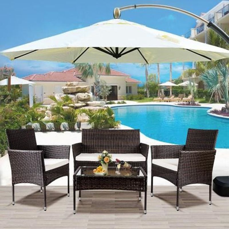 7-conjunto-de-moveis-para-jardim-bkr-na-