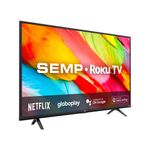 2-smart-tv-semp-full-hd-43r6500-roku-per
