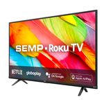 3-smart-tv-semp-full-hd-43r6500-roku-per
