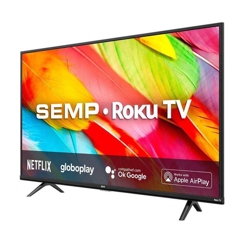 3-smart-tv-semp-full-hd-43r6500-roku-per
