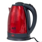 chaleira-eletrica-bkr-01