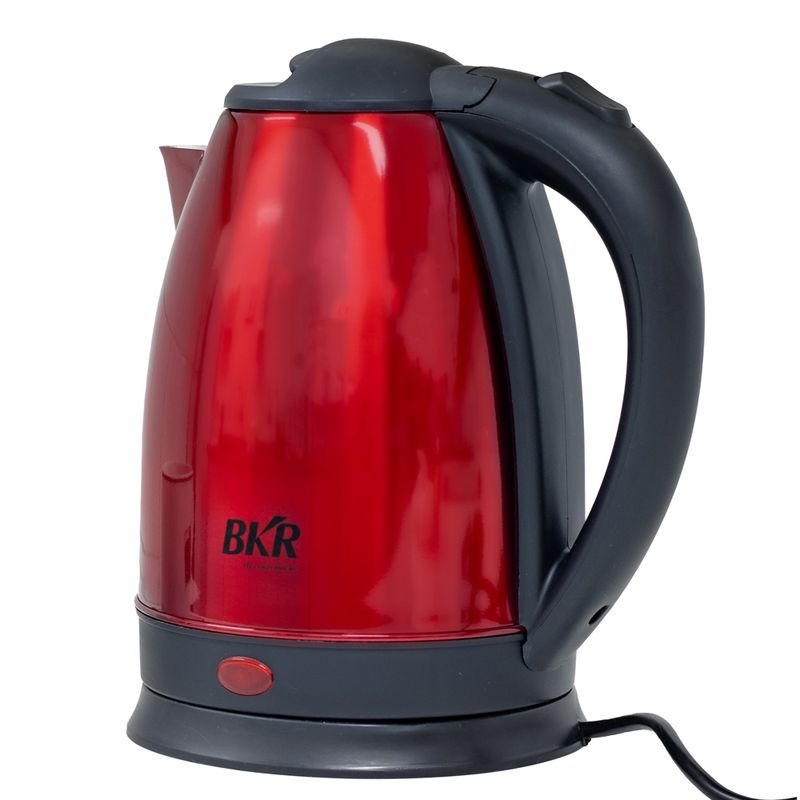 chaleira-eletrica-bkr-01