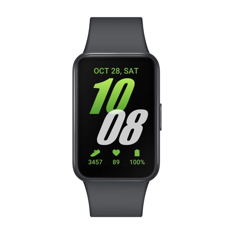 02-samsung-fit3-graf