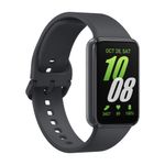 03-samsung-fit3-graf