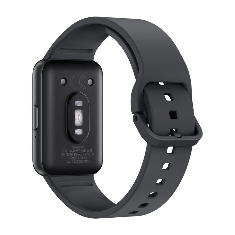 04-samsung-fit3-graf