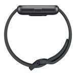 05-samsung-fit3-graf