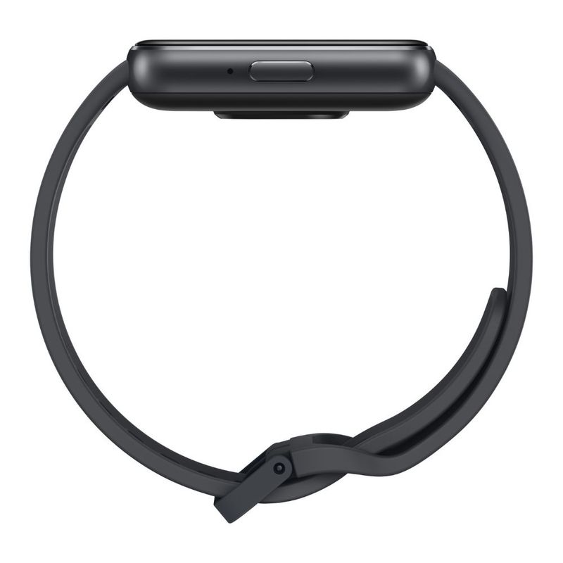 05-samsung-fit3-graf