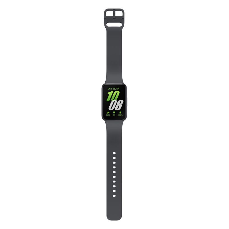06-samsung-fit3-graf