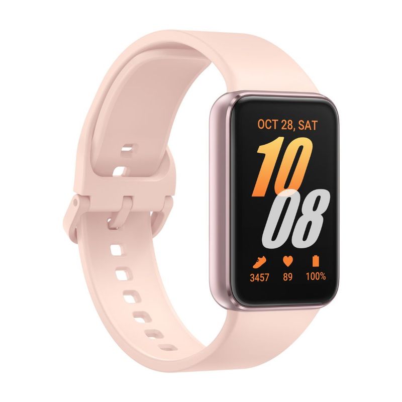 03-samsung-fit3-rose