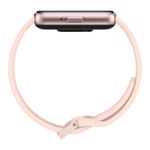 05-samsung-fit3-rose