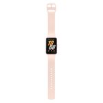 06-samsung-fit3-rose