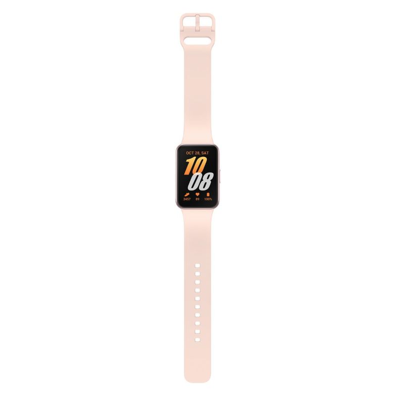 06-samsung-fit3-rose