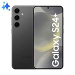 01-samsung-galaxy-s24pluspto-principal