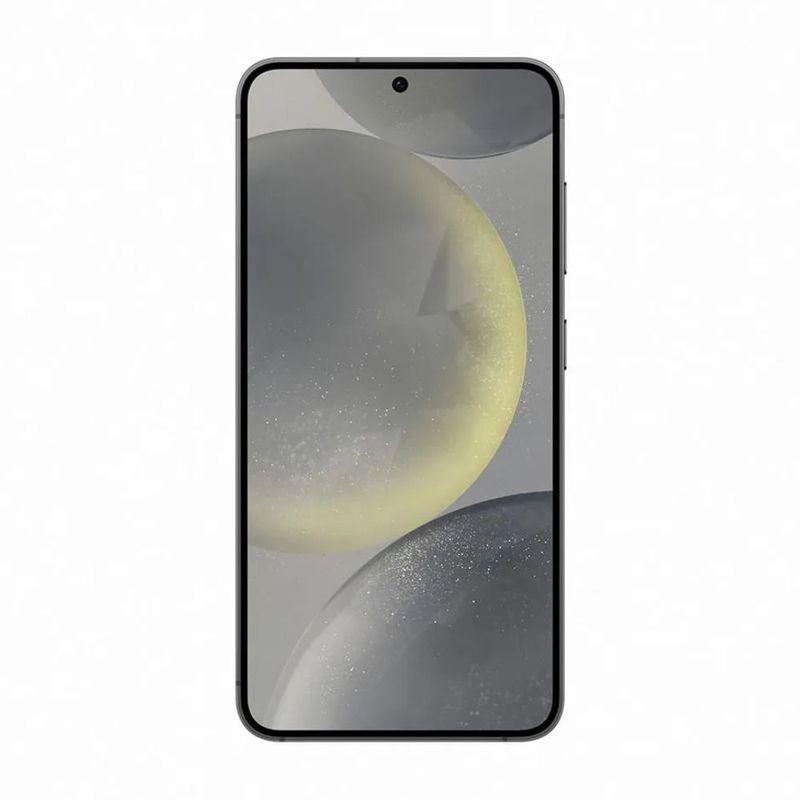 02-samsung-galaxy-s24pluspto-frente1