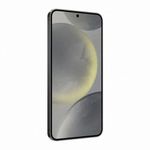 03-samsung-galaxy-s24pluspto-perfil