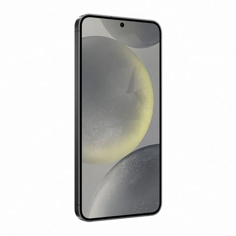03-samsung-galaxy-s24pluspto-perfil