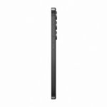 04-samsung-galaxypluspto-s24-lateral
