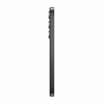 05-samsung-galaxy-s24ptoplus-lateral2
