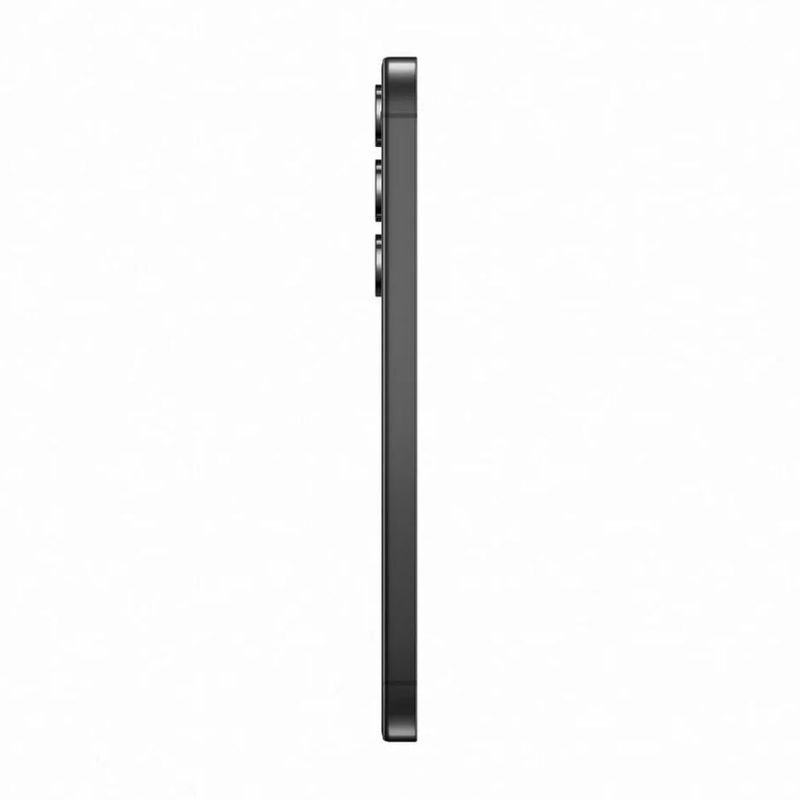 05-samsung-galaxy-s24ptoplus-lateral2