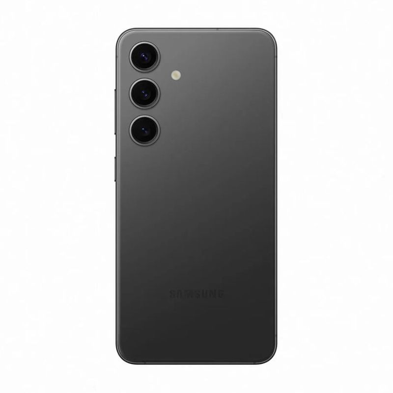 06-samsung-galaxy-s24ptoplus-traseira