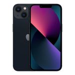 2-apple-iphone-13-128gb-meia-noite-preto