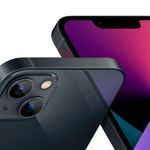 3-apple-iphone-13-128gb-meia-noite-preto