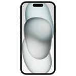 iphone-15-03