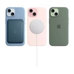 iphone-15-04
