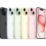 iphone-15-05