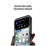iphone-15-06
