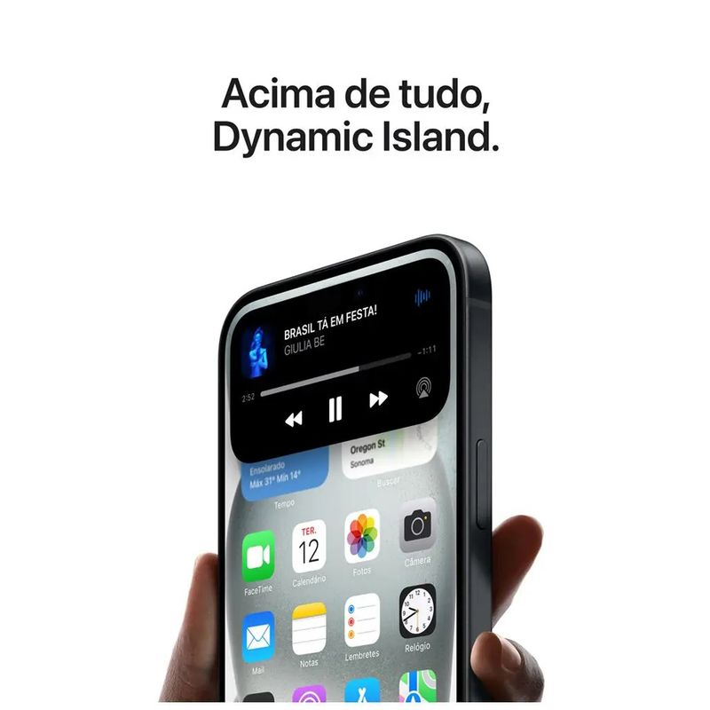 iphone-15-06