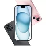 iphone-15-08