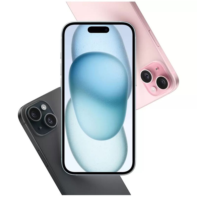 iphone-15-08